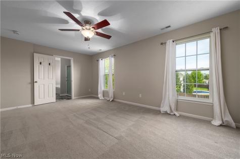 157 Stone Ridge Way Berea OH 44017