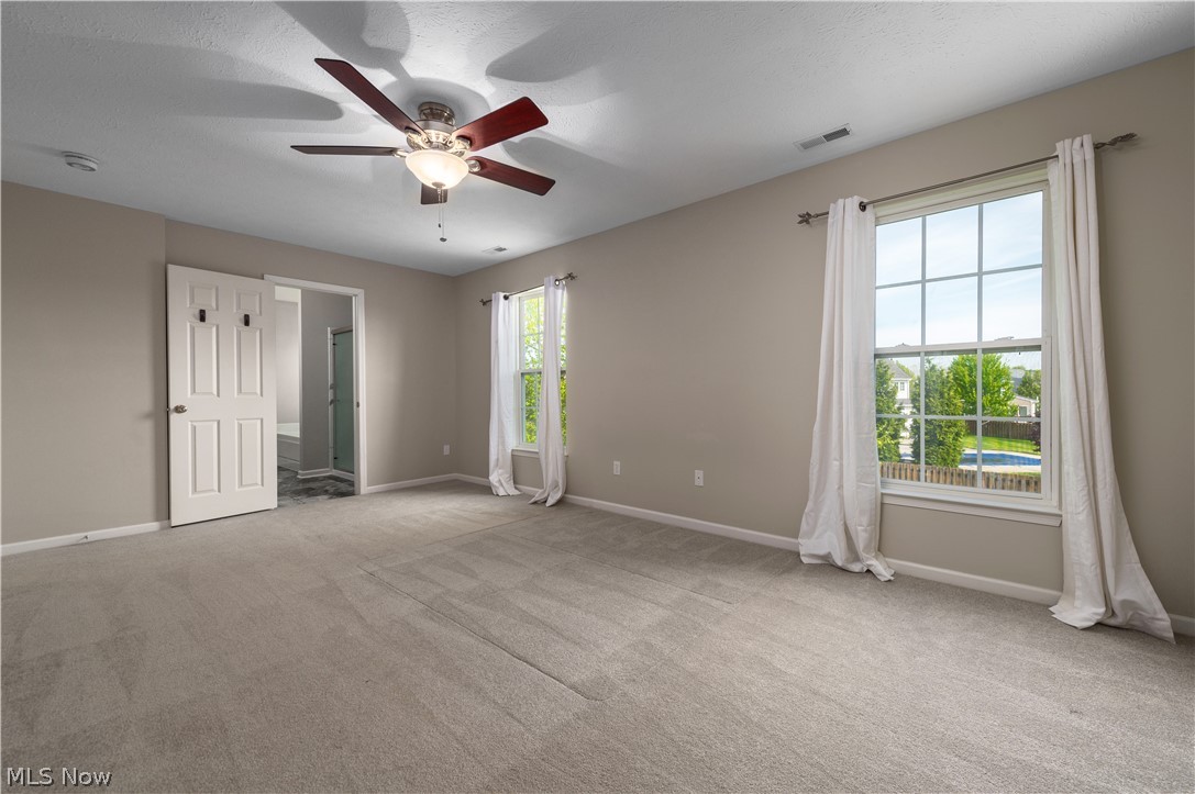 157 Stone Ridge Way Berea OH 44017