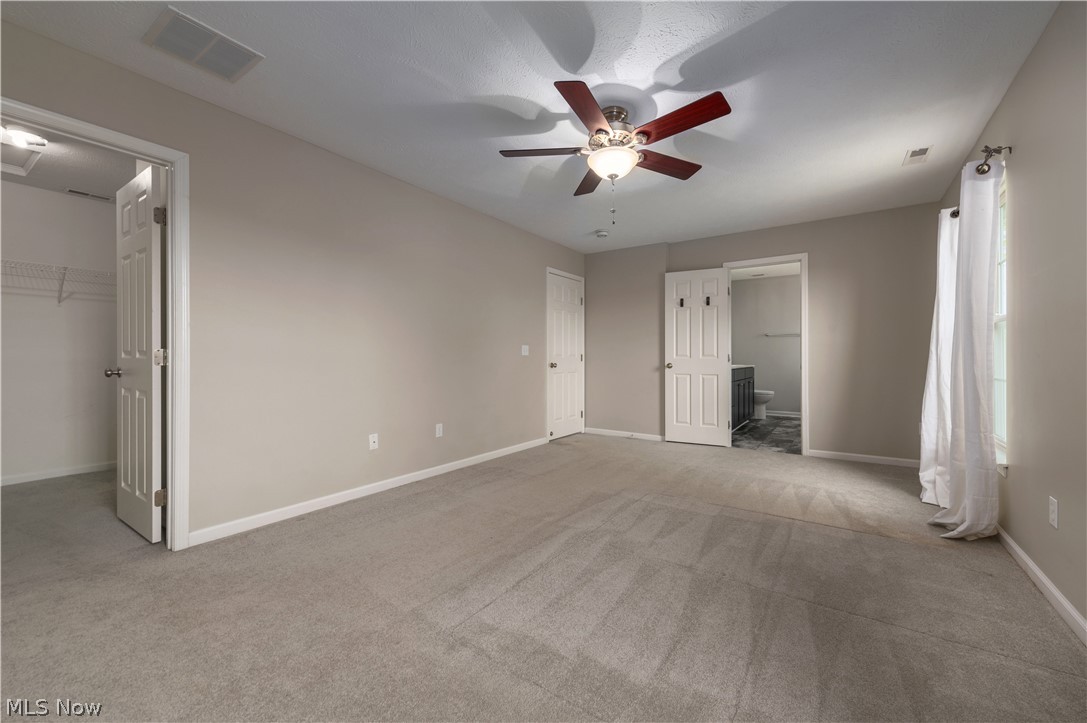 157 Stone Ridge Way Berea OH 44017