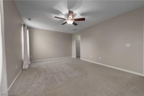 157 Stone Ridge Way Berea OH 44017