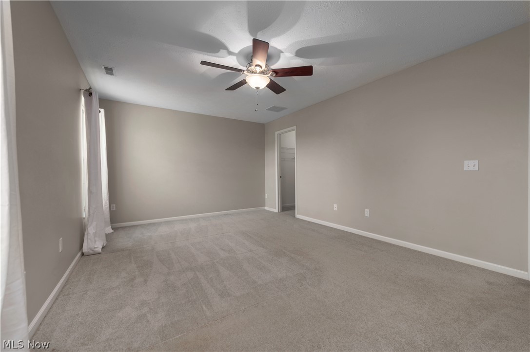 157 Stone Ridge Way Berea OH 44017