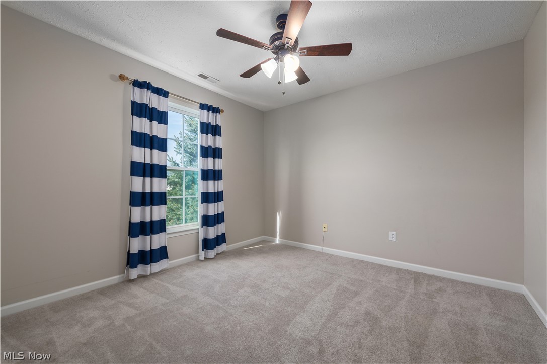 157 Stone Ridge Way Berea OH 44017