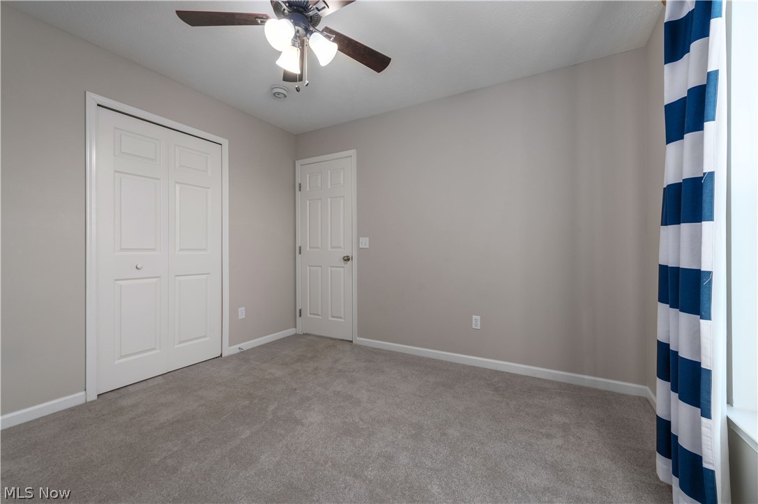 157 Stone Ridge Way Berea OH 44017