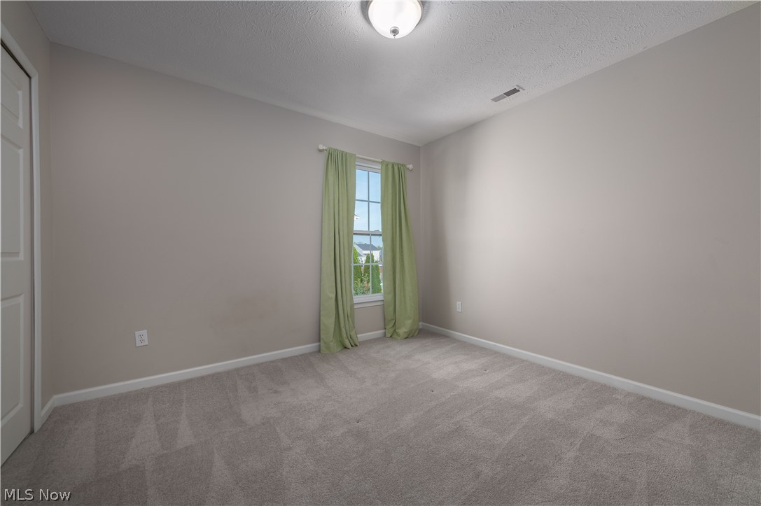157 Stone Ridge Way Berea OH 44017
