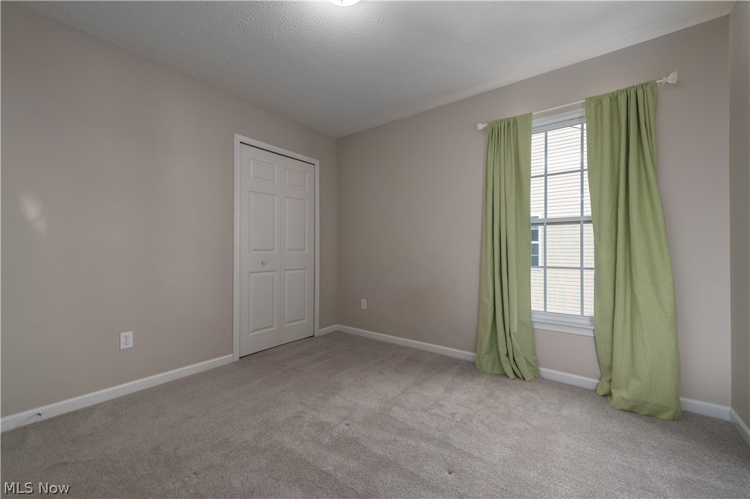 157 Stone Ridge Way Berea OH 44017