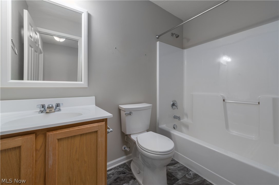 157 Stone Ridge Way Berea OH 44017