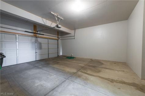 157 Stone Ridge Way Berea OH 44017