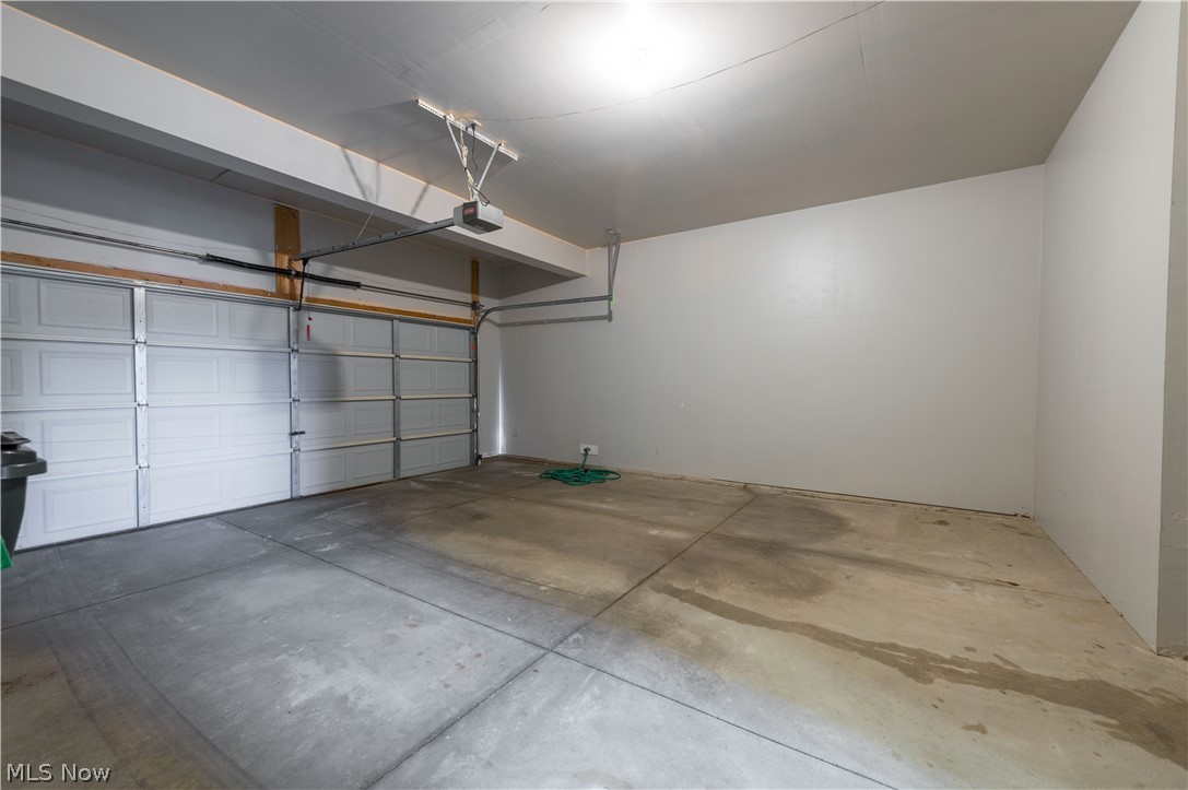 157 Stone Ridge Way Berea OH 44017