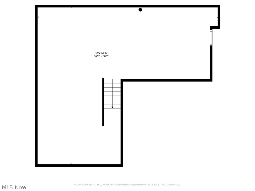 157 Stone Ridge Way Berea OH 44017