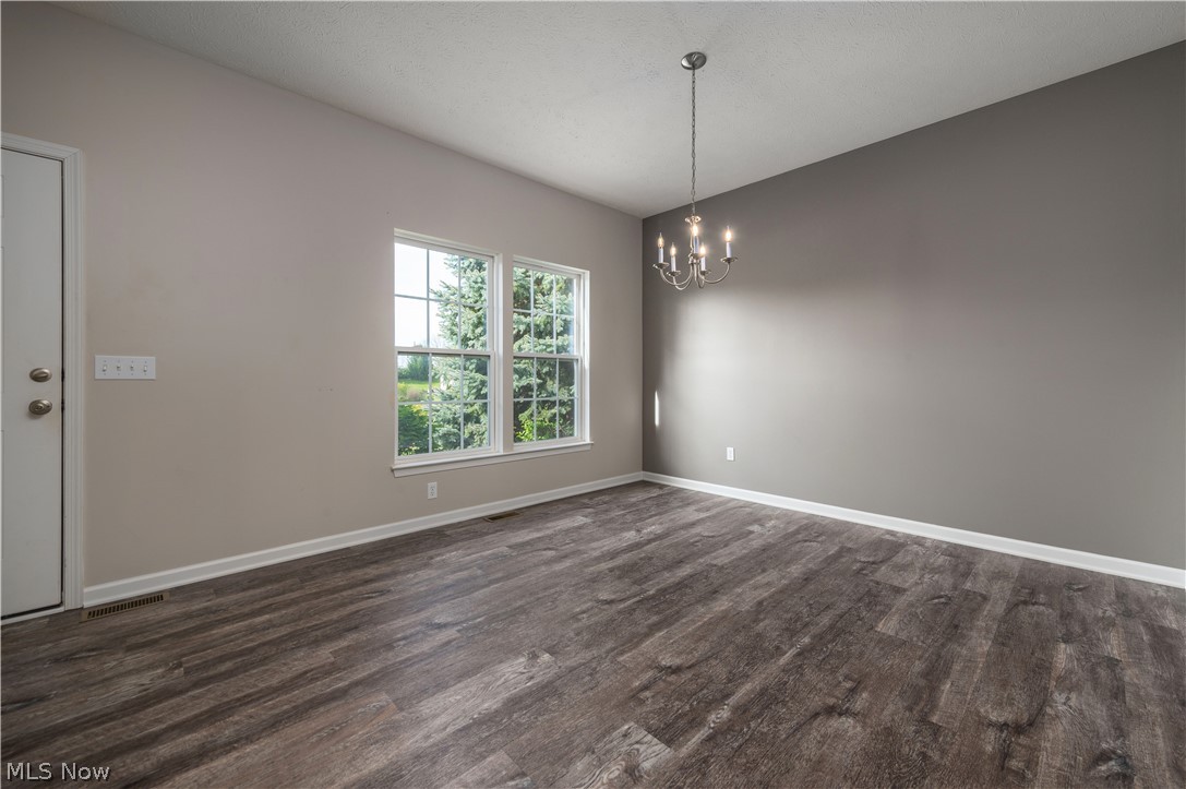 157 Stone Ridge Way Berea OH 44017