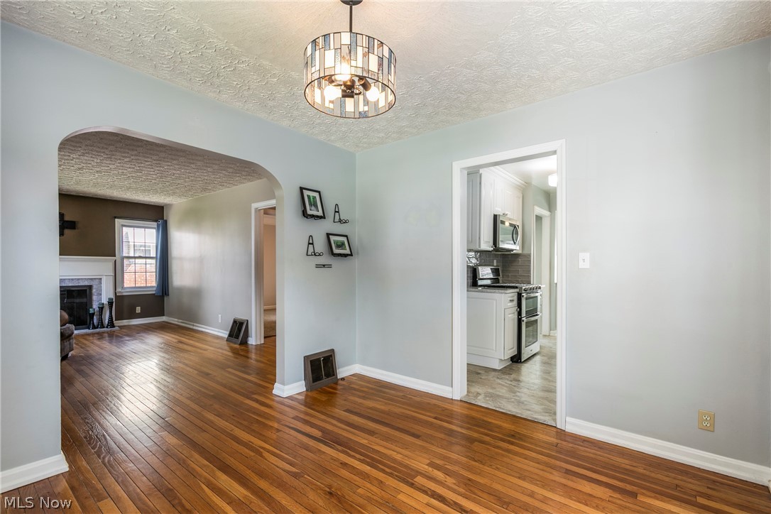 29 Davenport Avenue Akron OH 44312