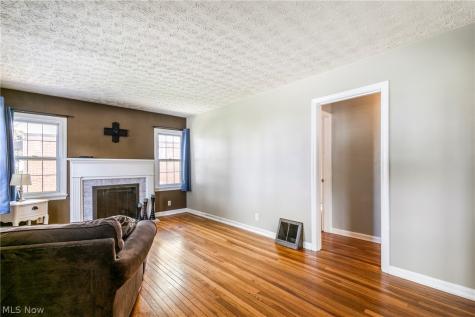 29 Davenport Avenue Akron OH 44312