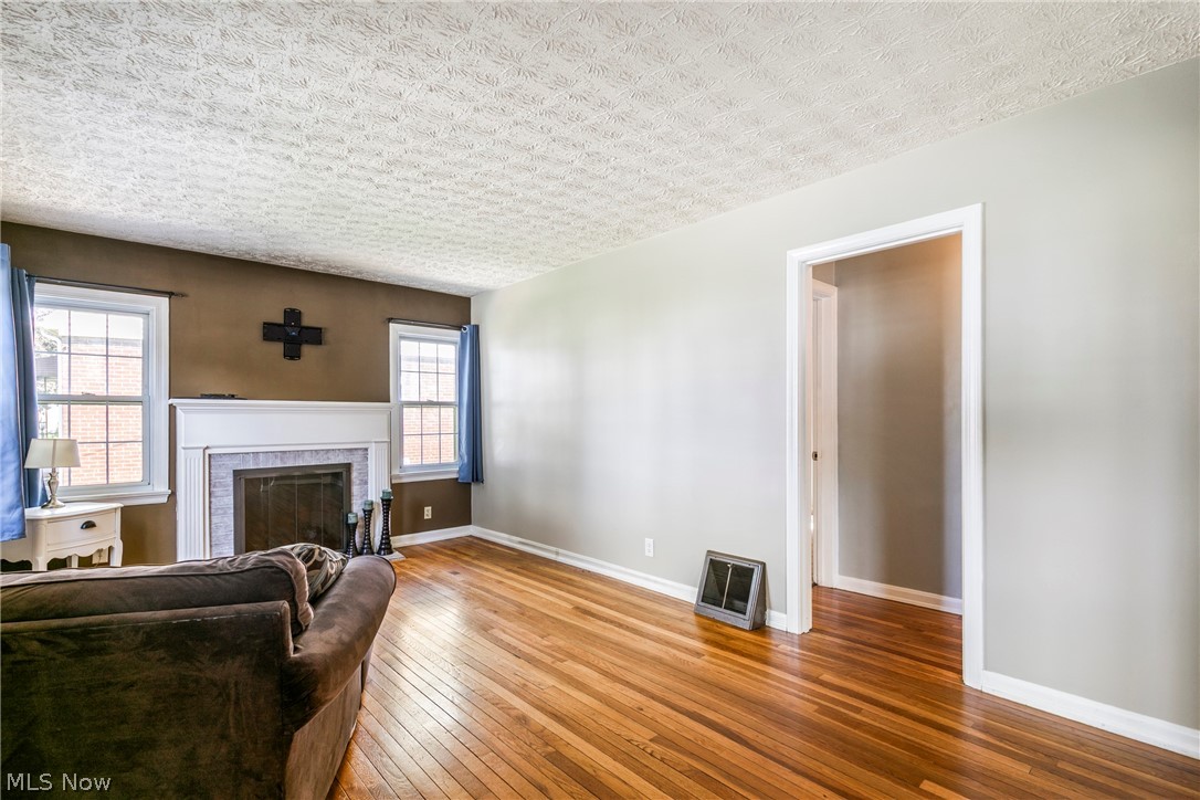 29 Davenport Avenue Akron OH 44312