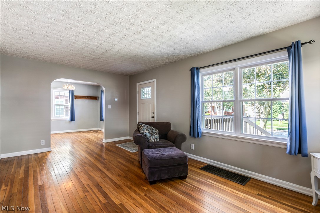 29 Davenport Avenue Akron OH 44312