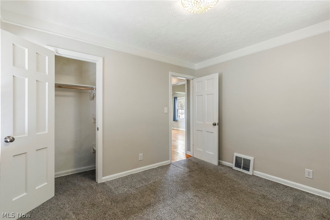 29 Davenport Avenue Akron OH 44312