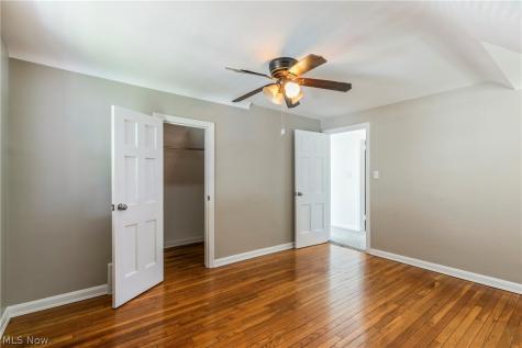 29 Davenport Avenue Akron OH 44312