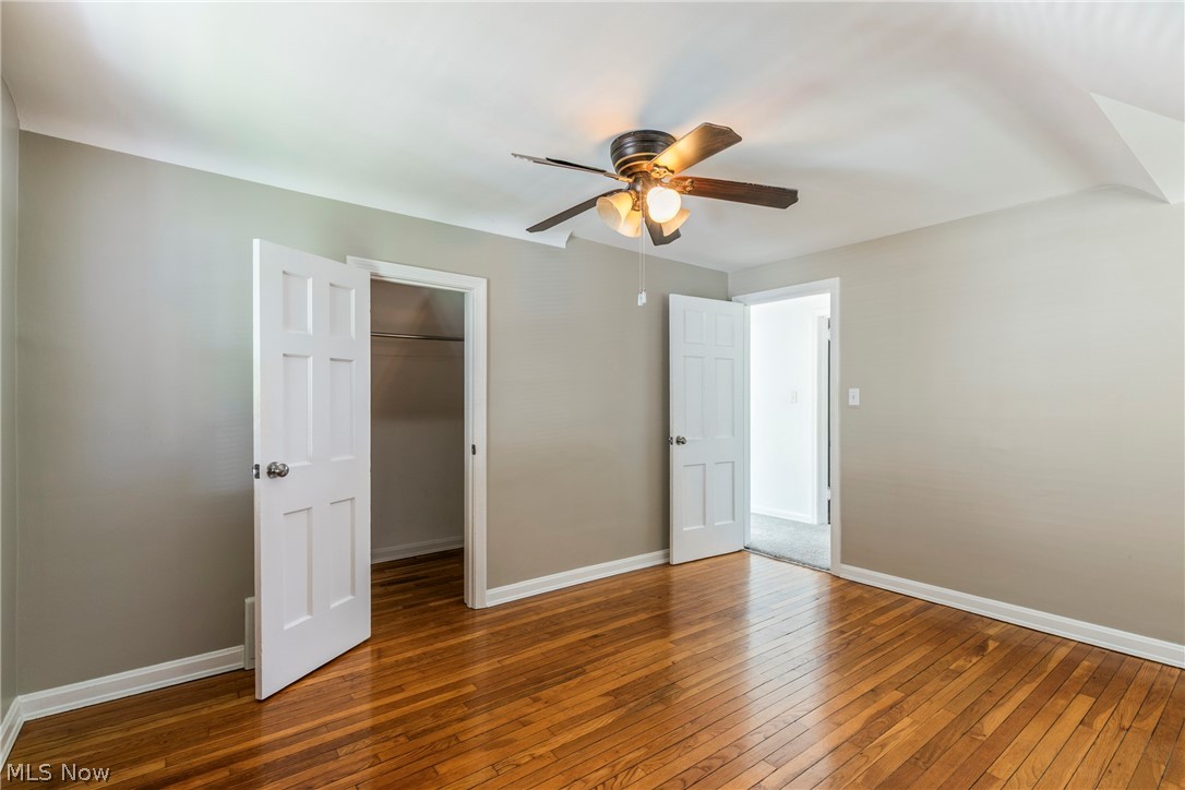 29 Davenport Avenue Akron OH 44312