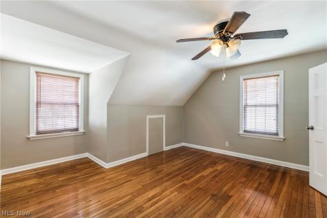 29 Davenport Avenue Akron OH 44312