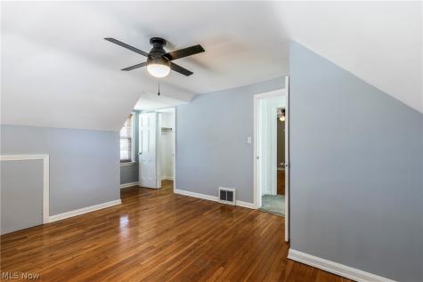29 Davenport Avenue Akron OH 44312