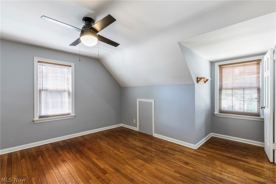 29 Davenport Avenue Akron OH 44312
