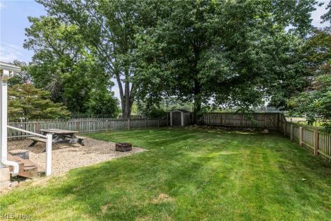 29 Davenport Avenue Akron OH 44312
