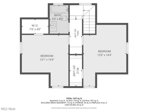 29 Davenport Avenue Akron OH 44312