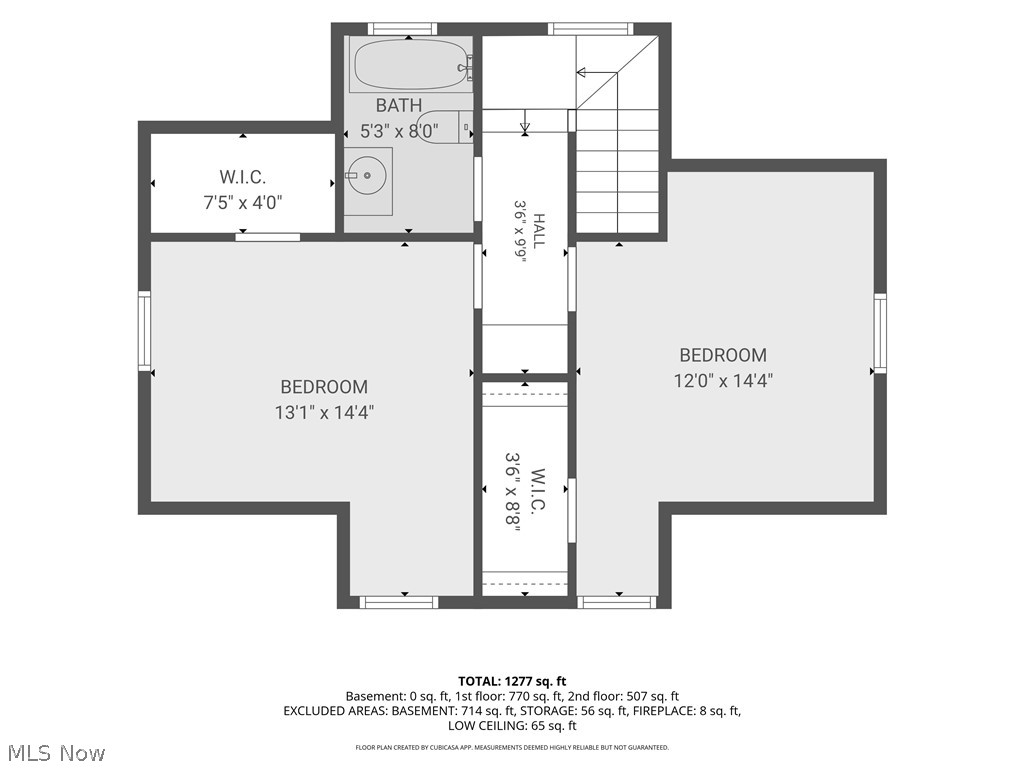 29 Davenport Avenue Akron OH 44312