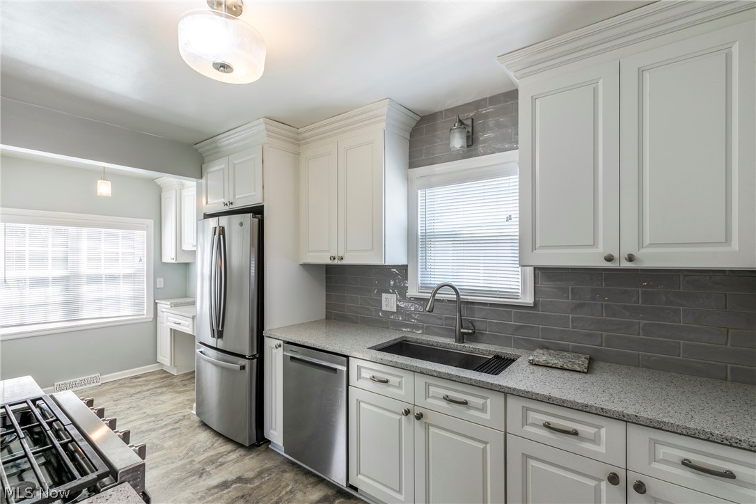 29 Davenport Avenue Akron OH 44312