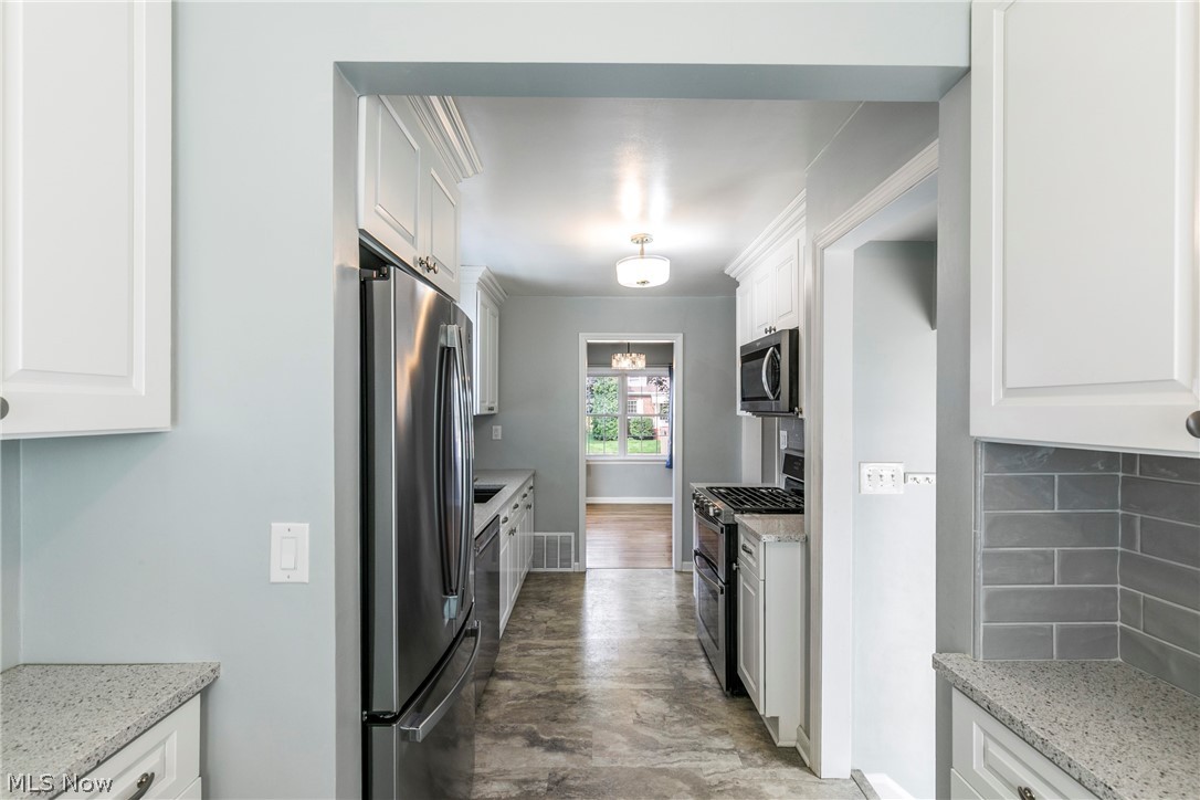 29 Davenport Avenue Akron OH 44312