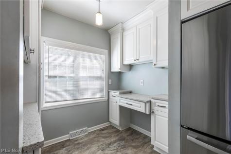 29 Davenport Avenue Akron OH 44312