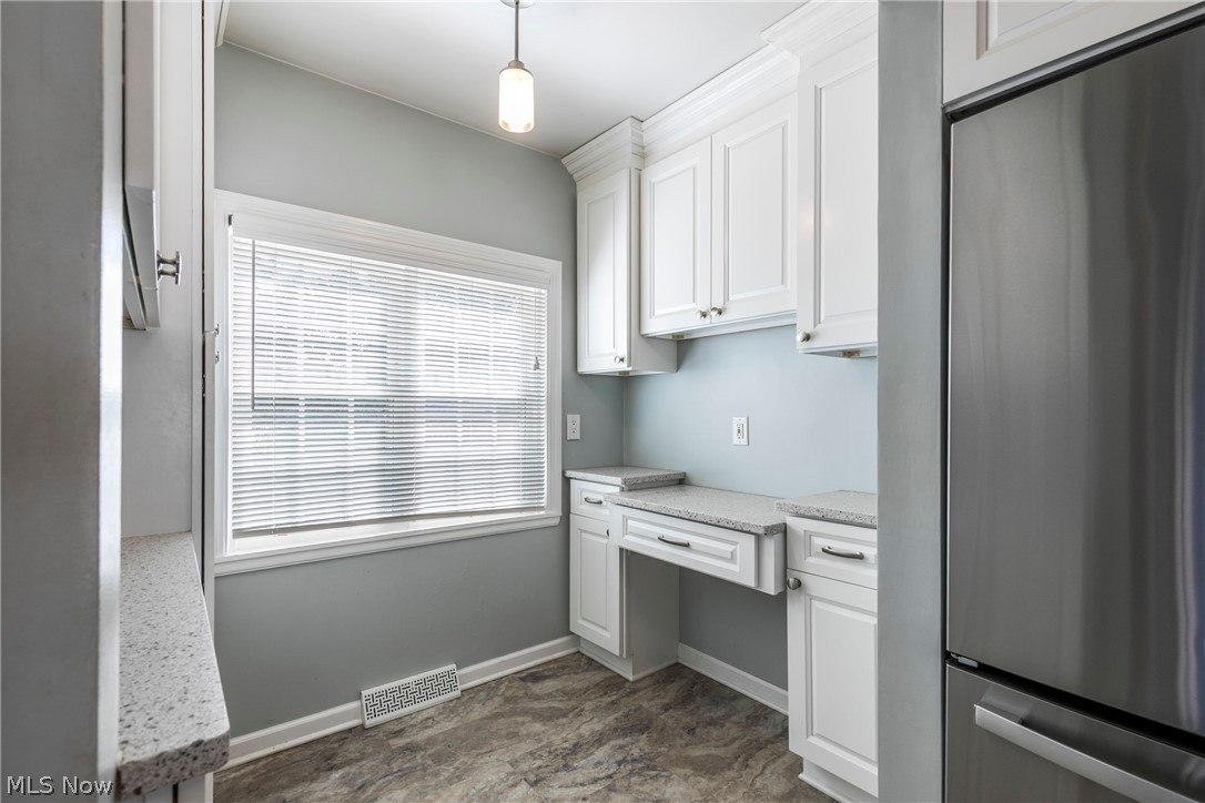 29 Davenport Avenue Akron OH 44312