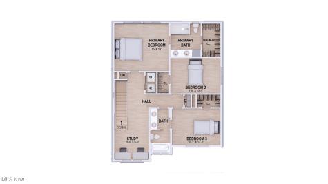 S/l 5 Sunrise View Drive Akron OH 44313