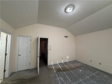 2230 E 97th Street Cleveland OH 44106