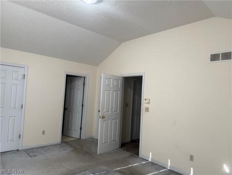 2230 E 97th Street Cleveland OH 44106