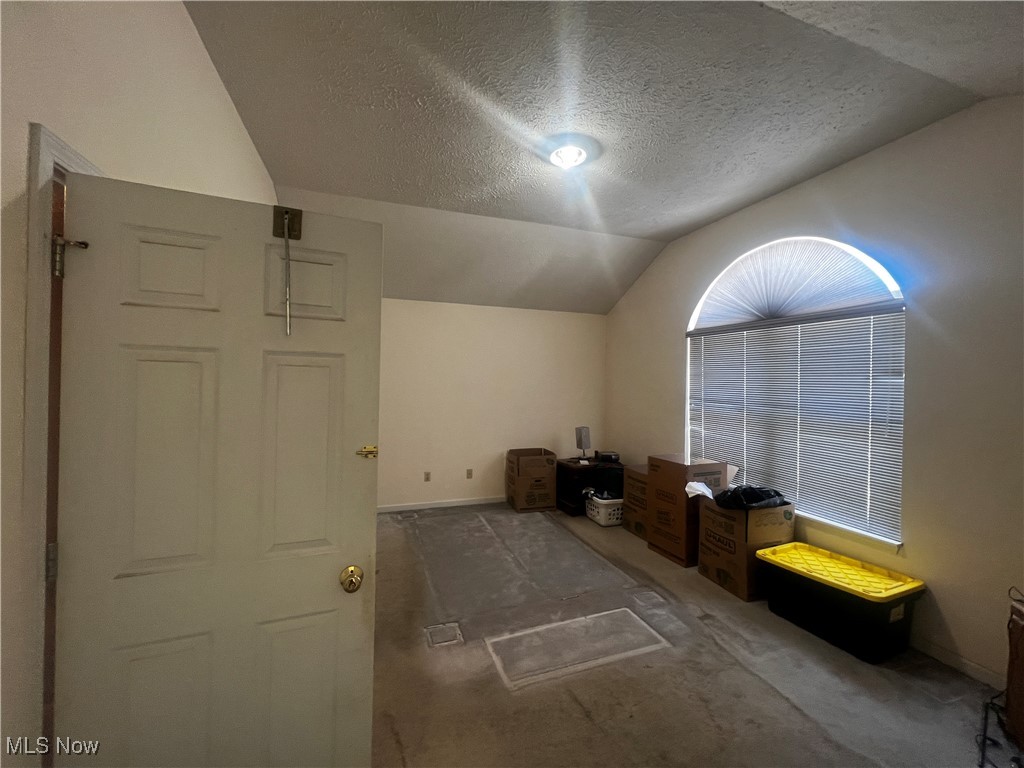 2230 E 97th Street Cleveland OH 44106