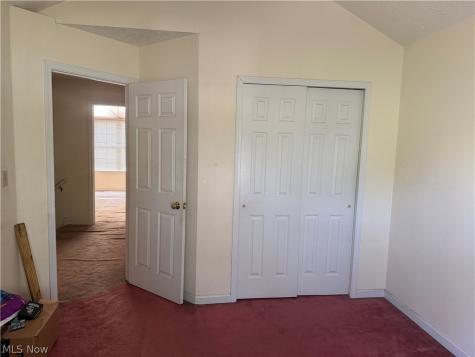 2230 E 97th Street Cleveland OH 44106