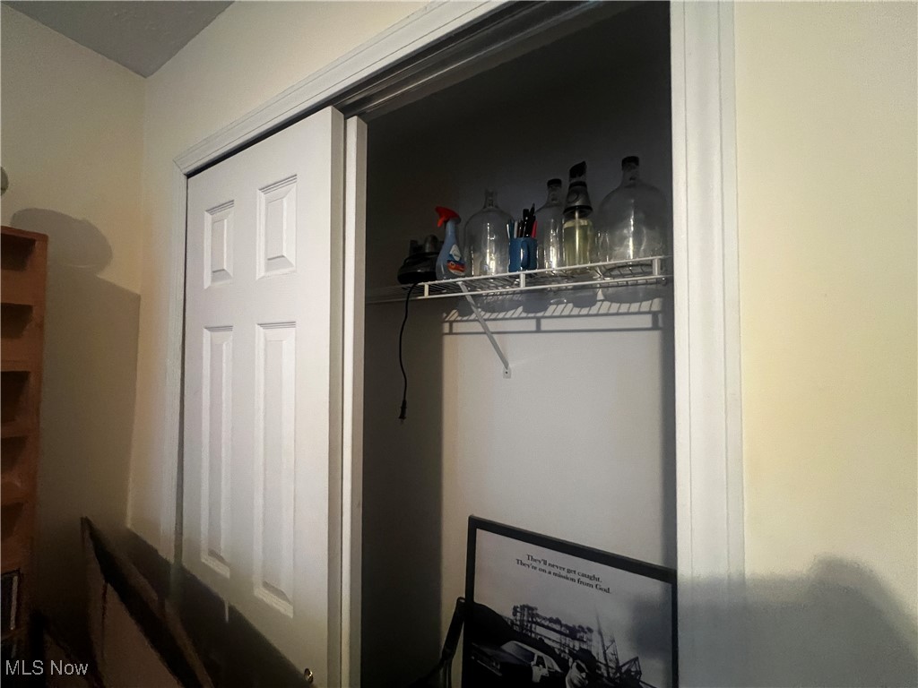 2230 E 97th Street Cleveland OH 44106