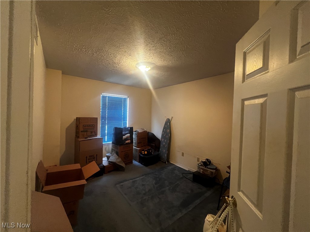 2230 E 97th Street Cleveland OH 44106