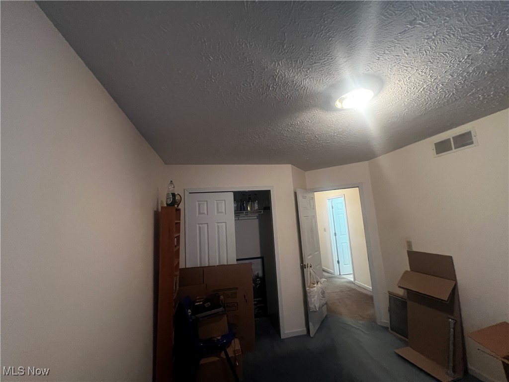 2230 E 97th Street Cleveland OH 44106