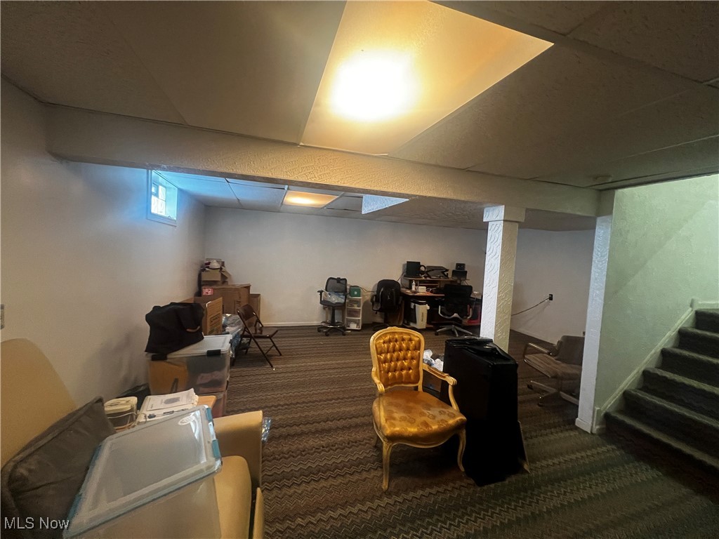 2230 E 97th Street Cleveland OH 44106