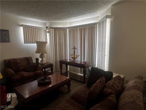 2230 E 97th Street Cleveland OH 44106