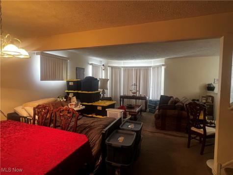 2230 E 97th Street Cleveland OH 44106