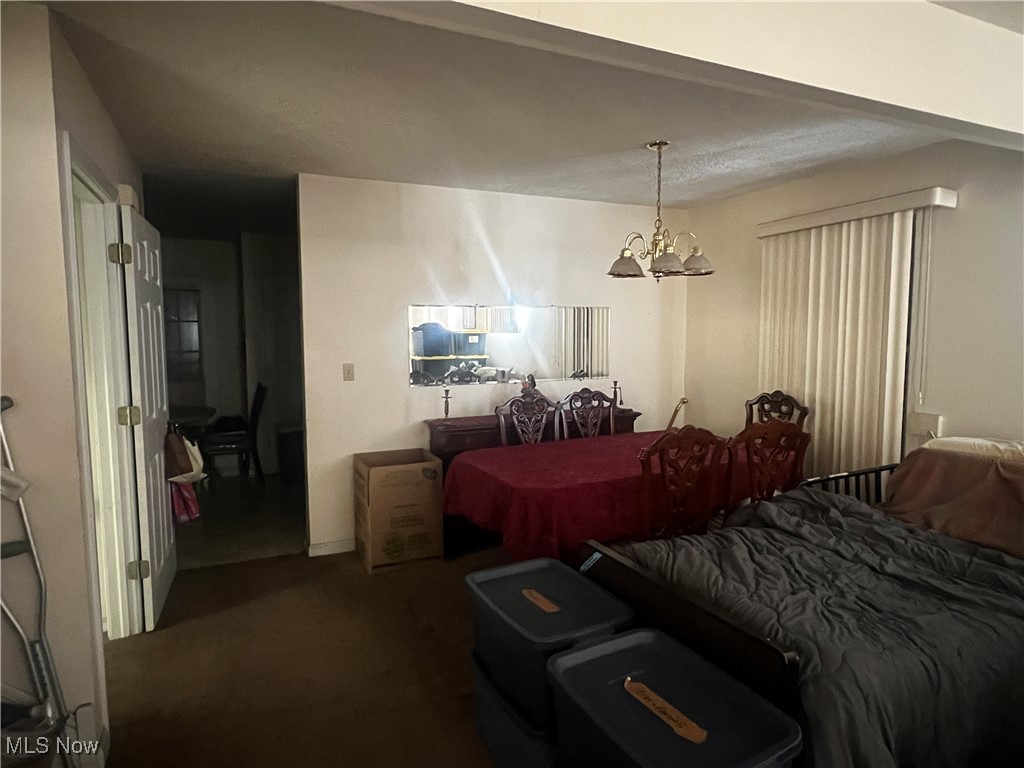 2230 E 97th Street Cleveland OH 44106