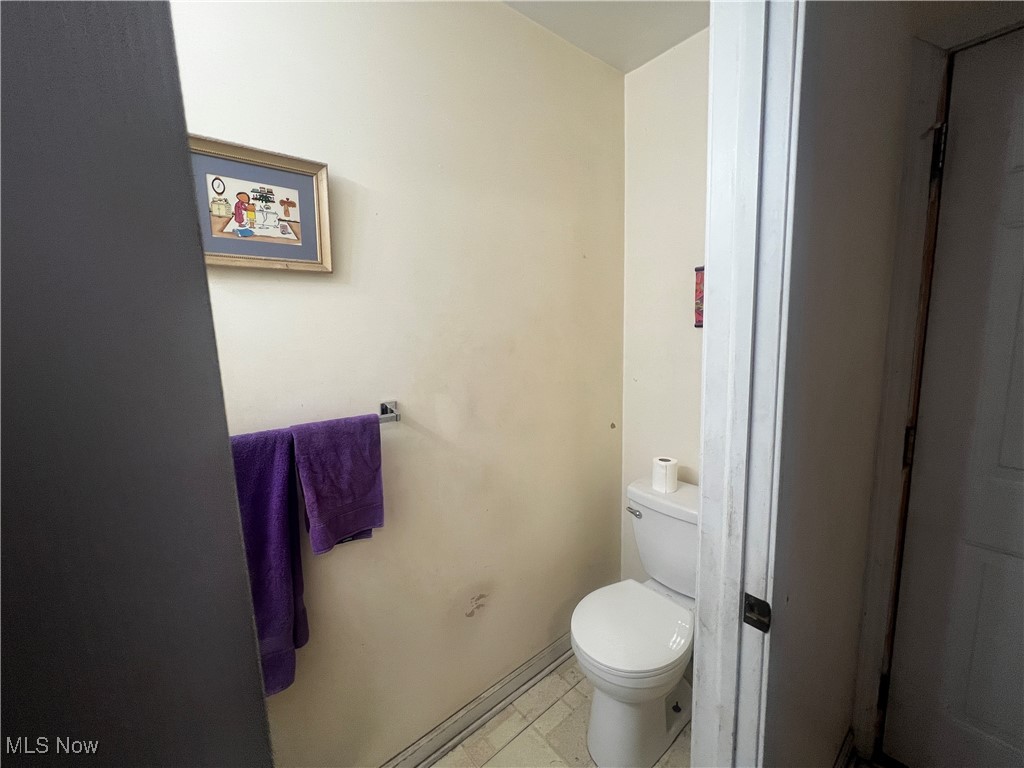 2230 E 97th Street Cleveland OH 44106