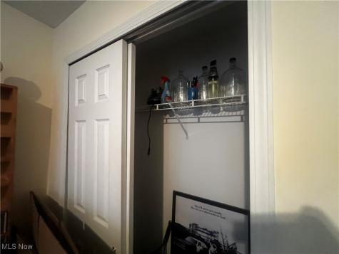 2230 E 97th Street Cleveland OH 44106