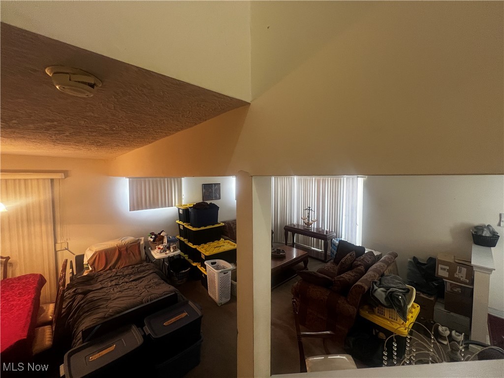 2230 E 97th Street Cleveland OH 44106