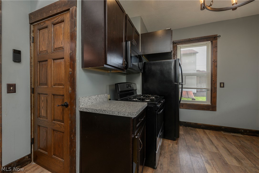 150 24th Street SE Massillon OH 44646