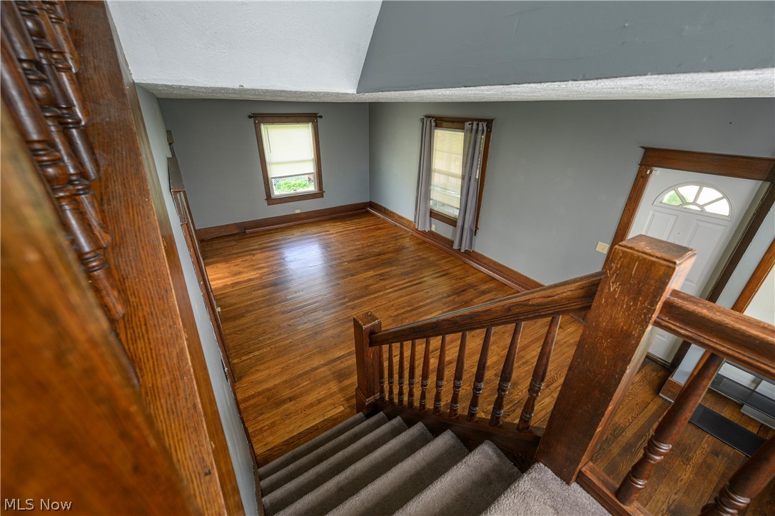 150 24th Street SE Massillon OH 44646