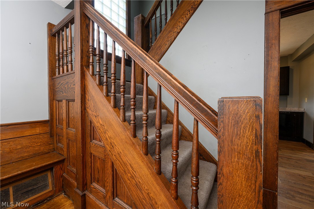 150 24th Street SE Massillon OH 44646