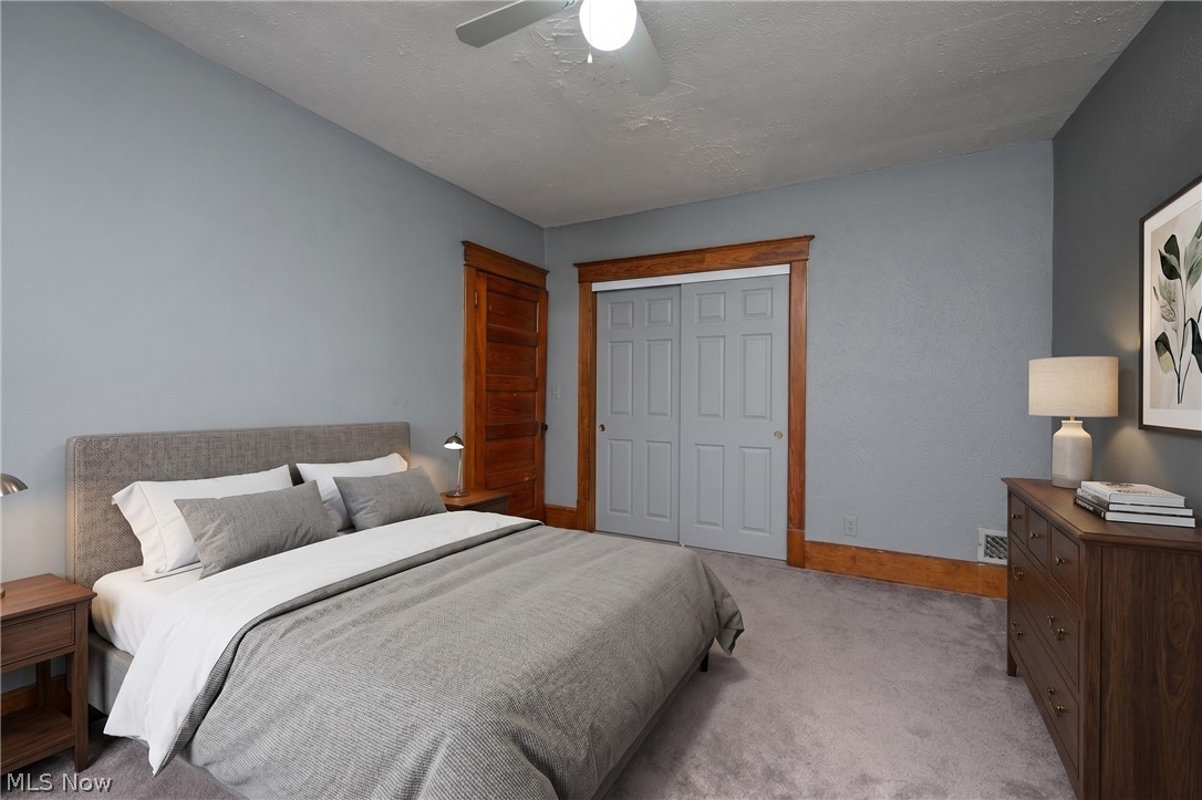 150 24th Street SE Massillon OH 44646